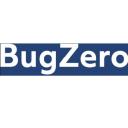 BugZero Pest Control logo